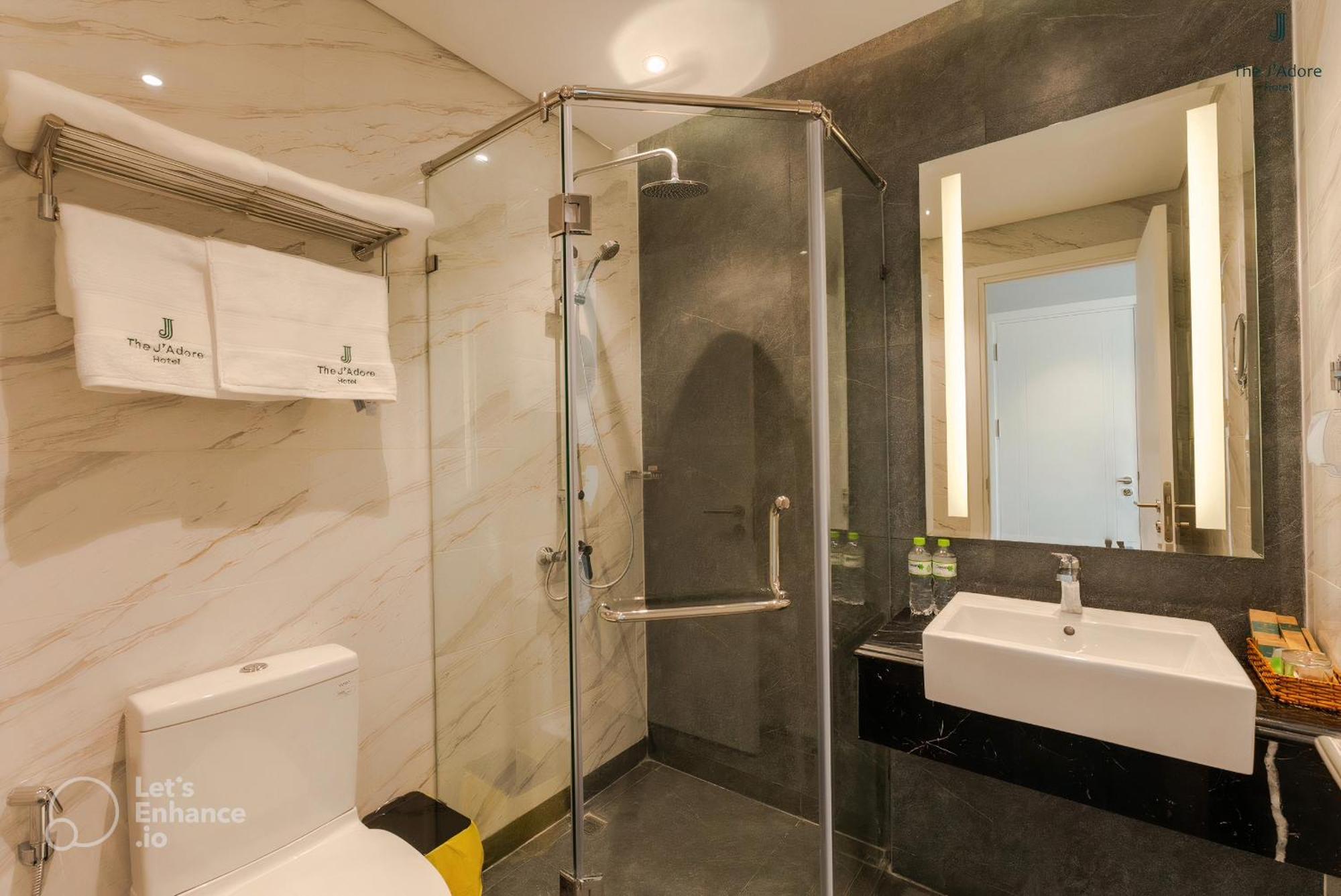 Quy Nhon Pearl - Altara Sea Tower. Apartment Exterior foto
