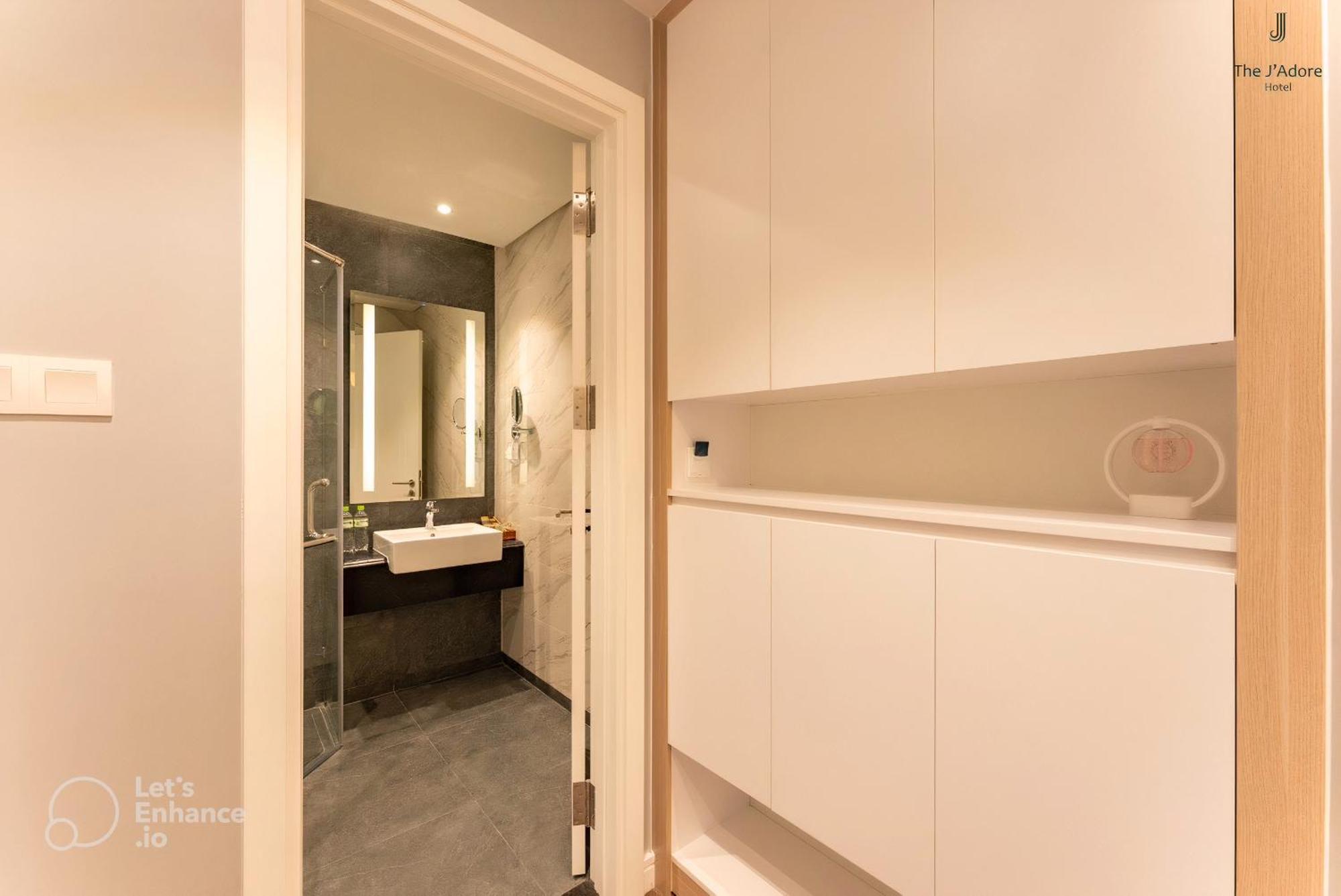 Quy Nhon Pearl - Altara Sea Tower. Apartment Exterior foto