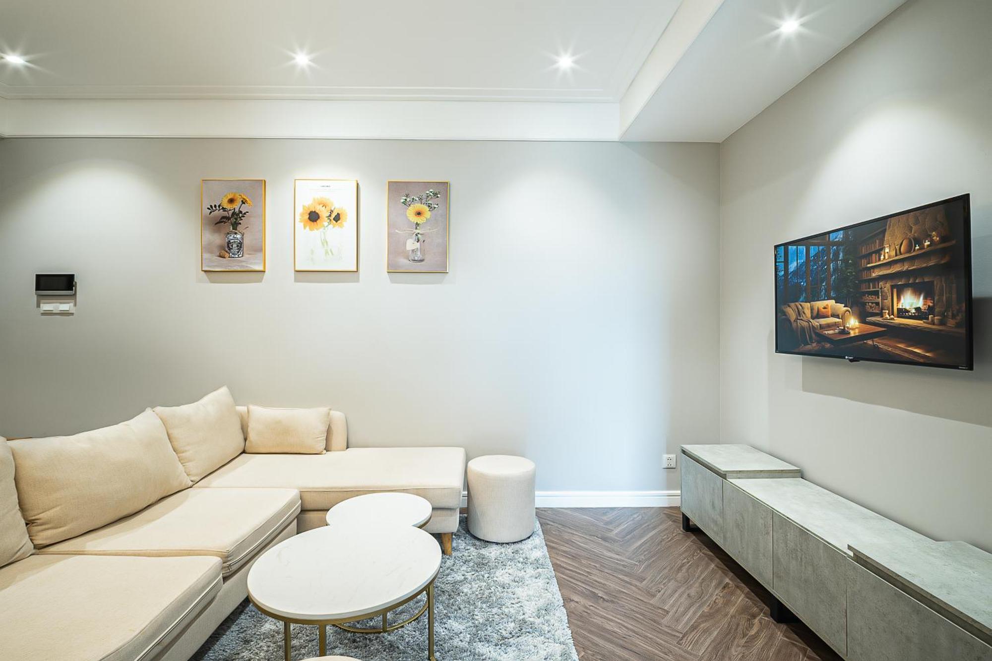 Quy Nhon Pearl - Altara Sea Tower. Apartment Exterior foto