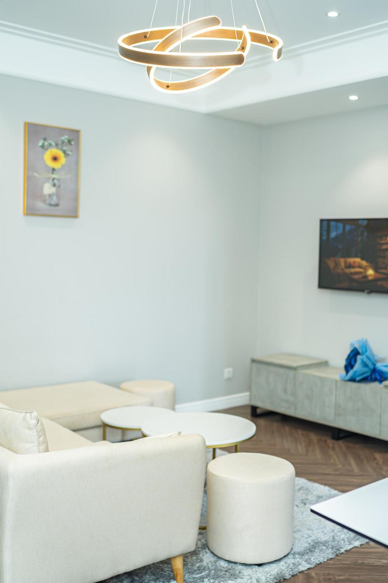 Quy Nhon Pearl - Altara Sea Tower. Apartment Exterior foto